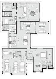 Home Designs Perth Dream House Plans