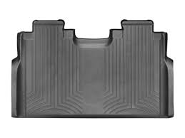 weathertech floor mats carpets cargo