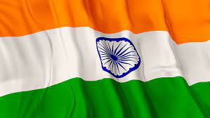 indian flag 4k tricolour flag