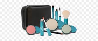 makeup kit s png transpa