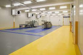 industrial floor tiles industrial