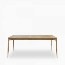 Mabel 6 8 Seat Extendable Wooden Dining
