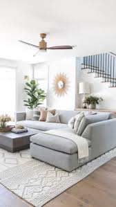 sofa design for living rooms stylish