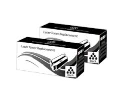 Install printer software and drivers; Hp Laserjet Pro Mfp M227sdn Printer Supplies