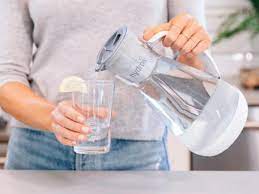 5 Best Water Filter Pitchers 2023