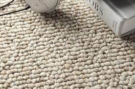 berber carpet repair tacoma carpet