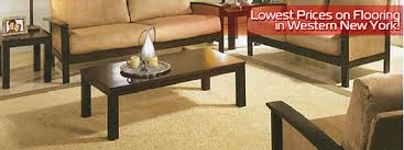 carpet smart mill outlet monthly specials