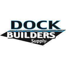dock builders supply dockbuilders