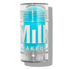 milk makeup cooling water e nk