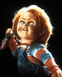 how-old-is-chucky