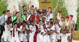 المنتخب القطري يحضر باكرا لمنديال 2022