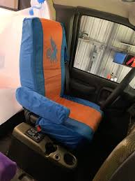 Seat Covers Made To Fit Motorhome Rv