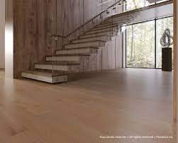 hardwood flooring preverco