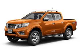 Turn every journey into an adventure. New Nissan Navara 2020 2021 Price In Malaysia Specs Images Reviews