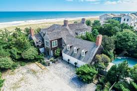 a mive luxury beach property in rehoboth