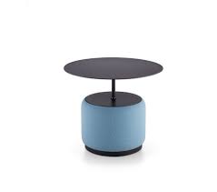 Bloom Sound Absorbing Coffee Table