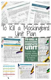 Personification in To Kill A Mockingbird   Video   Lesson     Shmoop Atticus Finch in To Kill a Mockingbird  Character  Traits   Quotes   Video    Lesson Transcript   Study com