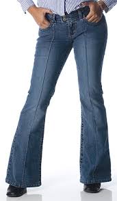 angels back pocketless jeans teenfx com