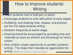 Best     Essay writer ideas on Pinterest   English writing     Excellent for even  big  kids   college and graduate students  How To Write  An Essay   exercise   This is an excellent site for english teachers 