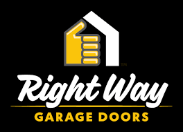 garage door service the right way