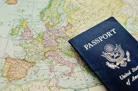 Nationals exclusively by the u.s. What Is A Us Passport Card And How Can You Get One