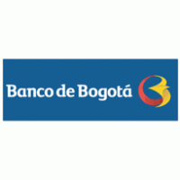 The current status of the logo is obsolete, which the above logo design and the artwork you are about to download is the intellectual property of the copyright and/or trademark holder and is offered. Banco De Bogota Brands Of The World Download Vector Logos And Logotypes