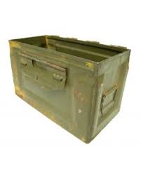 Military Ammo Cans Army Navy Sales Army Navy Sales