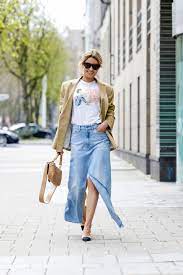 We did not find results for: 2021 Denim Skirts This Is How Fashionistas Will Wear The 2021 Trend