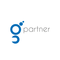 After two decades, the case. G Partner Linkedin