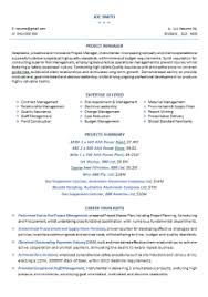 best admission essay writer websites free business resume template     Click Here to Download this Mechanical Engineer Resume Template  http   www 