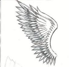 75 Best How To Draw Angels Images Drawing Techniques Drawing