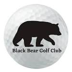 Black Bear Golf Club, FL | Eustis FL