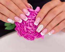 home nail salon 22153 adore nails