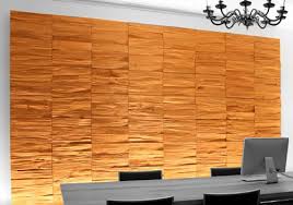 Decorative Wood Panels For Walls By