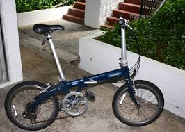 105 kg (230 lb) disclaimer Dahon Folding Bike Singapore Classifieds