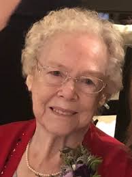 mildred m betcher obituaries