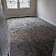 carpet king floor coverings updated