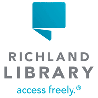Richland Library | LinkedIn