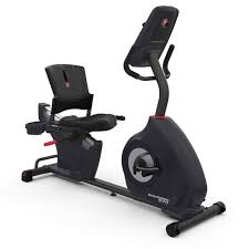 Sync with free downloadable ridesocial app and see the world as you. 270 Recumbent Bike Our Best Recumbent Bike Schwinn