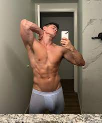 Rippedmike onlyfans ❤️ Best adult photos at hentainudes.com