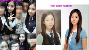 snsd plastic surgery before after