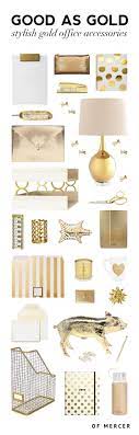 To date, holly and her products have been featured in hundreds of publications such. 72 Best Gold Desk Accessories Ideas Gold Desk Accessories Desk Accessories Gold Desk