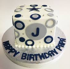 60th birthday cake for a man 8 french vanilla cake with. Men S Birthday Cakes Nancy S Cake Designs