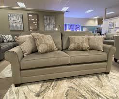 king hickory furniture furniture and