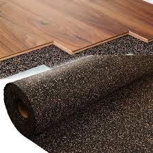 china rubber flooring ruber mat