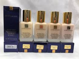 natural estee lauder double wear stay