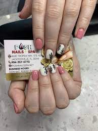 posh nails spa 4600 tropea way