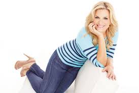 Listen now your amazon music account is currently associated with a different marketplace. Trisha Yearwood Weight Loss How Did Trisha Yearwood Lose Weight