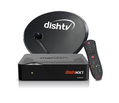 Comparedth Best Dth Price D2h Offers Online In India