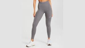 best gymshark leggings 2023 the sport